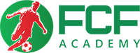 FCF-ACADEMY-LOGO-2022-logo